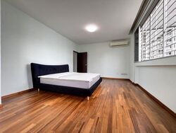 Elizabeth Tower (D9), Apartment #519338751